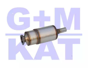 G M KAT 0237032 -